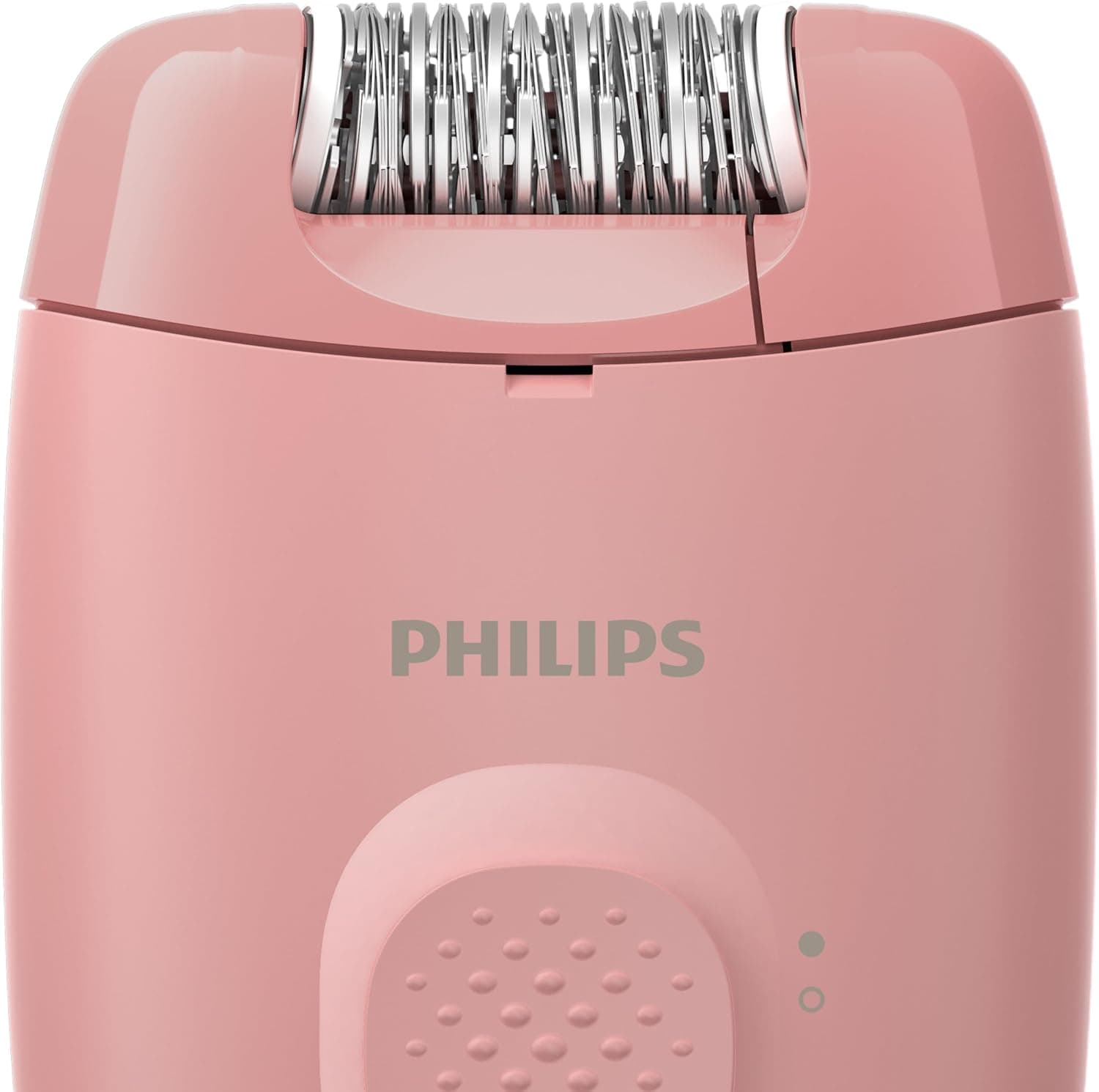 Philips Depilador Feminino Elétrico Série 2000